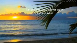 Camila ( Es hora de decir adios ) Con letra HD