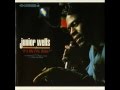 Junior Wells - Stormy Monday Blues