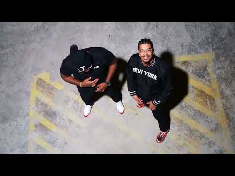 TOWS x Degree Deh - LE SOMMET (VIDEO OFFICIEL)