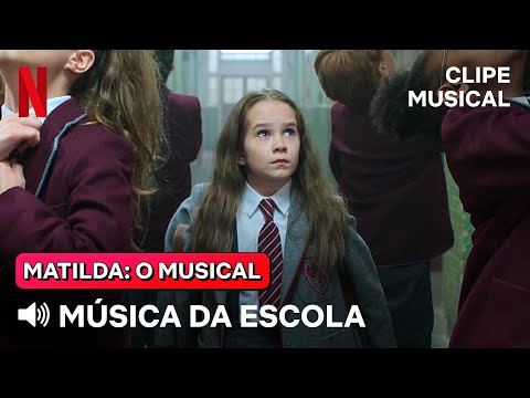Video thumbnail for Música da Escola