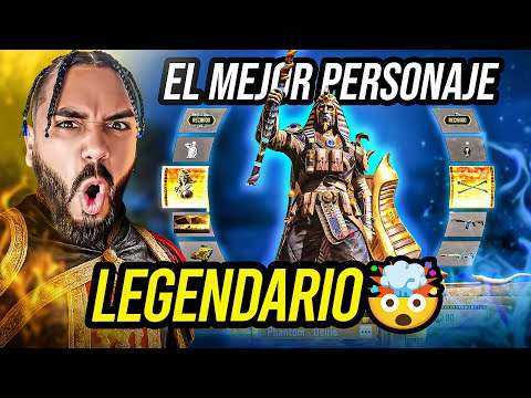 BUY THE MOST UNDERAPPED AND BEAUTIFUL LEGENDARY SKIN IN COD MOBILE 😱 IT'S WORTH EVERY PENNY! 💸