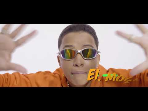 Pose de Malandro - MC Zaquin prod. JS O Mão de Ouro (Videoclipe Oficial)