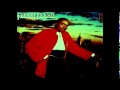 Freddie Jackson = Still Waiting - Family Old School Music Freddie Jackson = Still Waiting