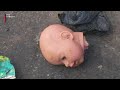 Westbroek: Afval scheiden - di 3 okt 2017, 07.05 uur [RTV Utrecht]
