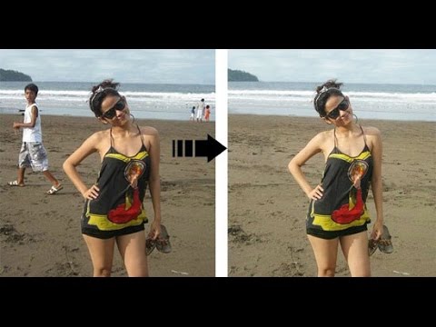 Lida oranye kapsul Obat rakyat pelangsing
