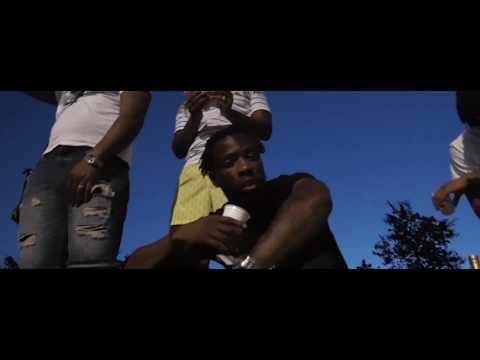 Chippii - Voor me Kids (prod. Cormill)