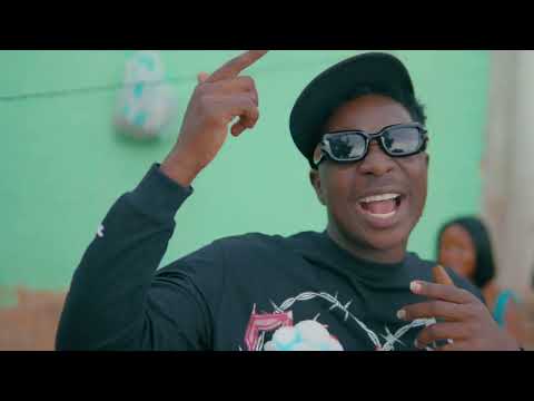 LYVWA_-_KATUNDU(official music video)