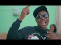 LYVWA KATUNDU Official Music Video
