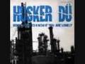 Hüsker Dü - "Real World" 