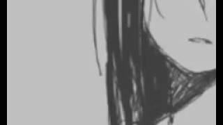 Nightcore - Dodie Clark - Adored By Him