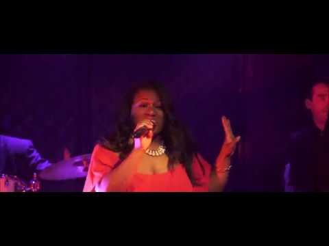 Groove Authority Promo Video Preview