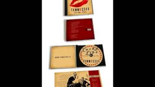 TENNESSEE SOLDIER GIRL PROMO