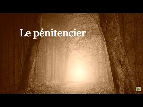Le Pénitencier  -  Johnny Hallyday   (Paroles)