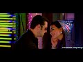 Tere Mast Mast Do Nain Mere Dil Ka Jhankar Dabang 2010 Rahat Fateh Ali Khan Shariyya Ghoshal