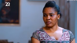 Download lagu ANAKUTANA NA TAJIRI MWENYE KIBURI CHA PESA ANAWADHARAU MASKINI | Love story💞 #love #lovestory #movie mp3 Download lagu ANAKUTANA NA TAJIRI MWENYE KIBURI CHA PESA ANAWADHARAU MASKINI | Love story💞 #love #lovestory #movie mp3