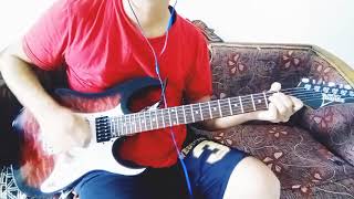 Download lagu Naff - Bimbang gitar cover mp3