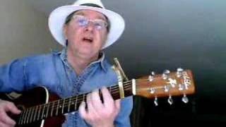 That'll Never Happen No More