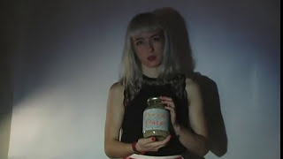 CHAIN &amp; THE GANG -- &quot;MINIMUM ROCK N ROLL&quot; Does NOT Contain the following ...