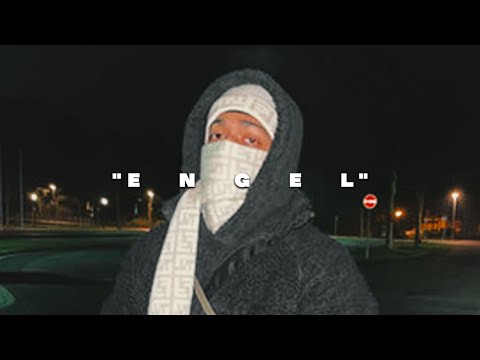 Dante YN feat. Pashanim - Engel (prod. by Noxite Beatz)