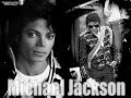Michael Jackson Keep The Faith 
