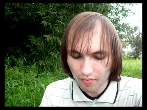 Nie mam sił do kolesia...