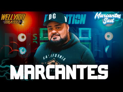 DJ ELISON  SHOW MAN NO SETOR 11- 08-2023  #marcantessad  #melodysad   #djelison