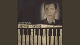 To Ev&#39;ry Girl to Ev&#39;ry Boy (The Meaning of Love)