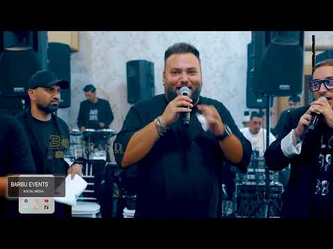 Ghita Adriano - Imi fac talentul la misto 2025