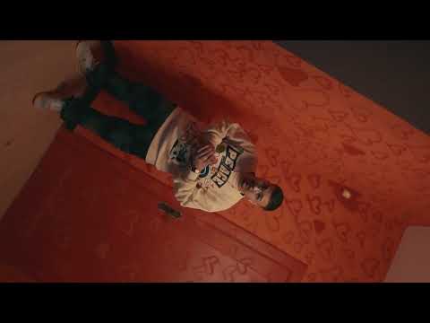 Cour T.  - Shirt (Official Video) [COLAPSO]