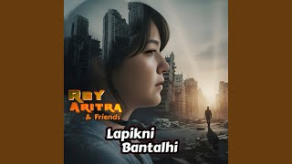 Download lagu Lapikni Bantalhi mp3 Download lagu Lapikni Bantalhi mp3