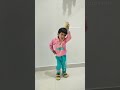 Alvina Dance