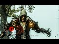 Prototype 2 Aizo Mod 2