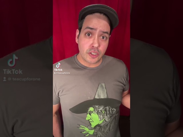 Vídeo relacionado con Funko Pop! & Buddy: The Wizard of Oz - Dorothy Gale with Toto - Figura de Vinilo Coleccionable - Idea de Regalo- Mercancia Oficial - Juguetes para Niños y Adultos - Movies Fans
