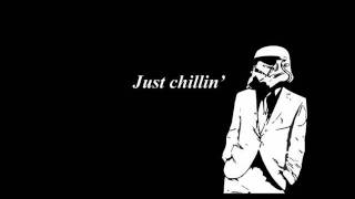 Nightmares on wax - You wish