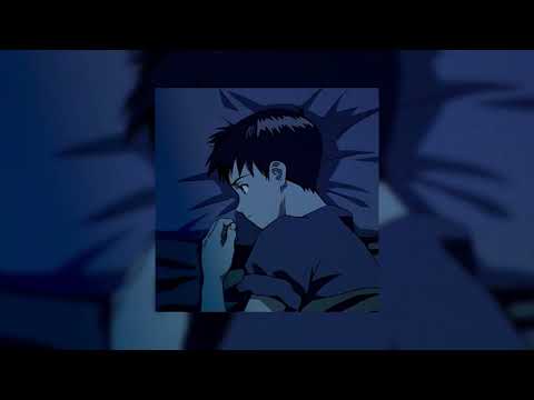 Nishio - Paixão 2 (PRÉVIA)