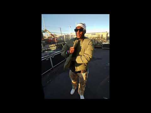 [FREE] kalan frfr x blxst x 03 greedo type beat 2021 - "hermosa"