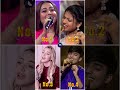 Top 4 Viral Songs Mile Ho Tum Hamko Mujhse Mohabbat Ka Izhar Karta Kahani Suno Channa Mereya