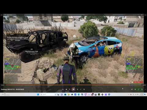 Desktop 2023 07 15   01 50 25 07