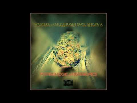 WyMike x Oklahoma Shaw x Stay Hi - What You Know (Prod. By Yung Neo)#newrapsong