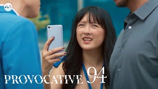 Download lagu Provocative EP94 mp3