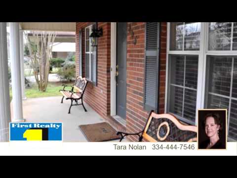 Homes for sale - 853 HOLLINS RD, AUBURN, AL 36830