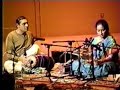 Bombay Jayashree RTP Kalyanavasanta