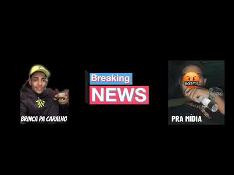 Música Para Status WhatsApp // Tipografia Status Funk // Vídeo Para Status 30 Segundos (Letra)