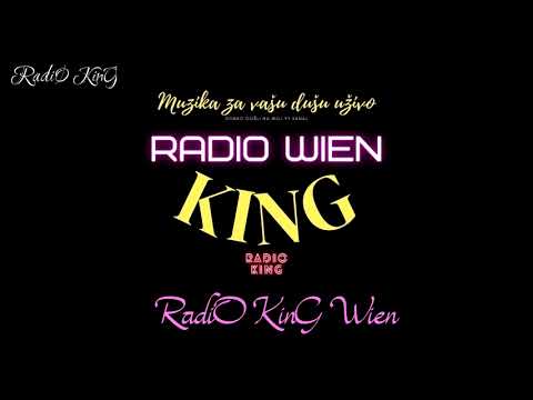 Zoran Siki i Balkanci   Klela me je majka stara 1998