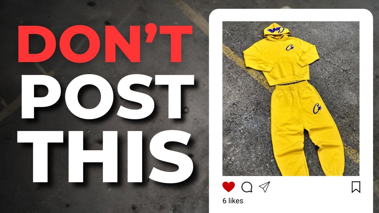 I worked with 252 Clothing Brands and discovered this...