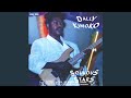Soukous Stars
