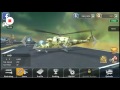 Gunship Battle Movie