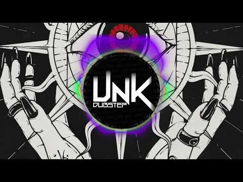 Sam Lamar - Era 👁️