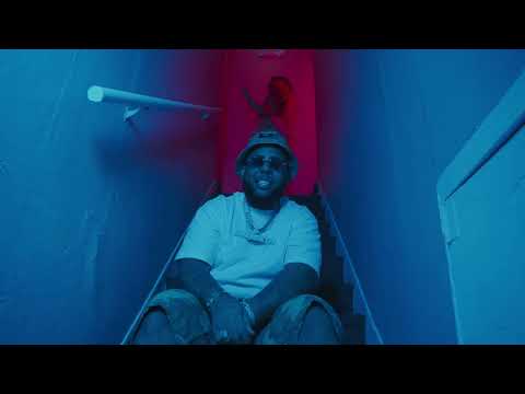 Wow Popy, Wildey - Morbito (Video Oficial)