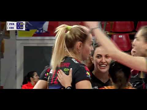 Bartoccini Fortinfissi Perugia passato e futuro